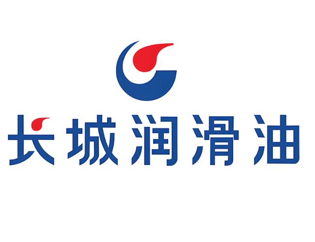 浑江长城润滑油经销商